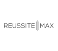 reussitemax