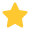star (1)