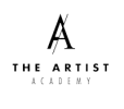 theartistacademy