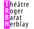 theatre_roger_barat_herblay